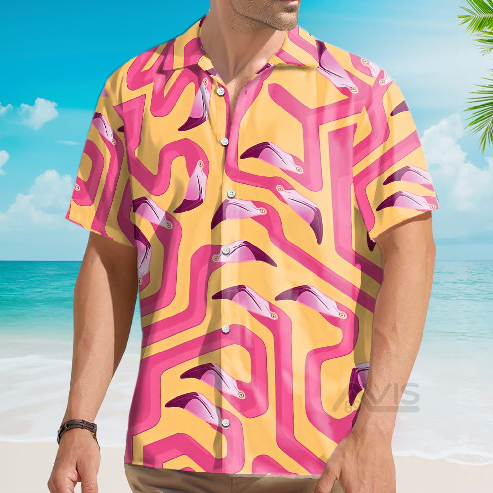 mk man front 1_2ca3246b 4661 4efe 8480 d9f7b1d08c0e