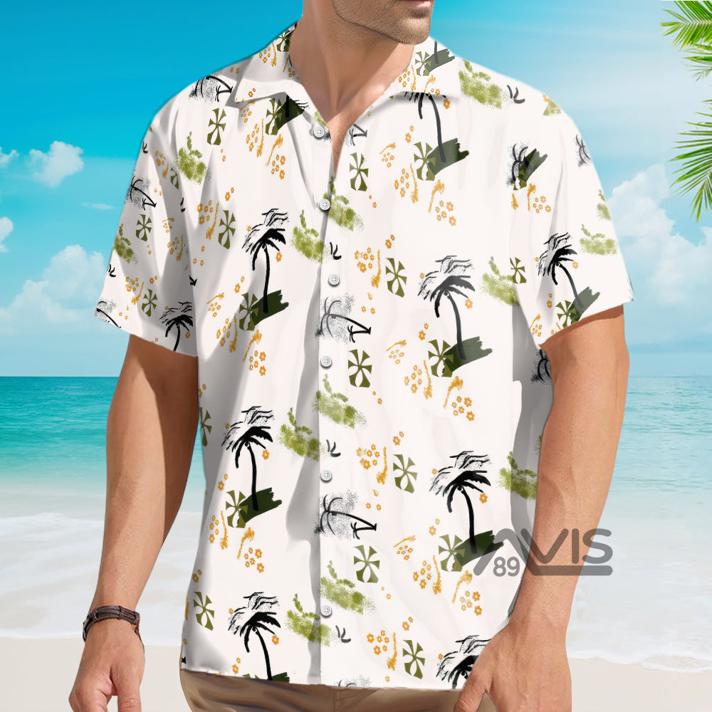 mk man front 1_315fc5cb cffc 477c 88f4 f07ea3af21e6