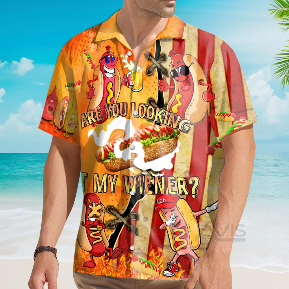 mk man front 1_31be29f5 6c4c 4af3 8ee6 1861fe3e4f78