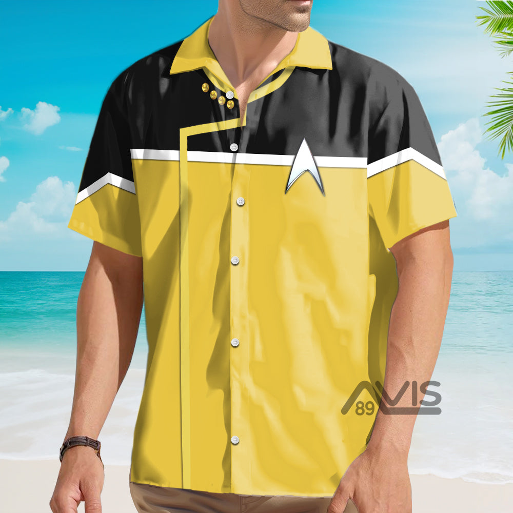 mk man front 1_33ede1fc 5abd 4990 8bfa 17ee3d2a91f9