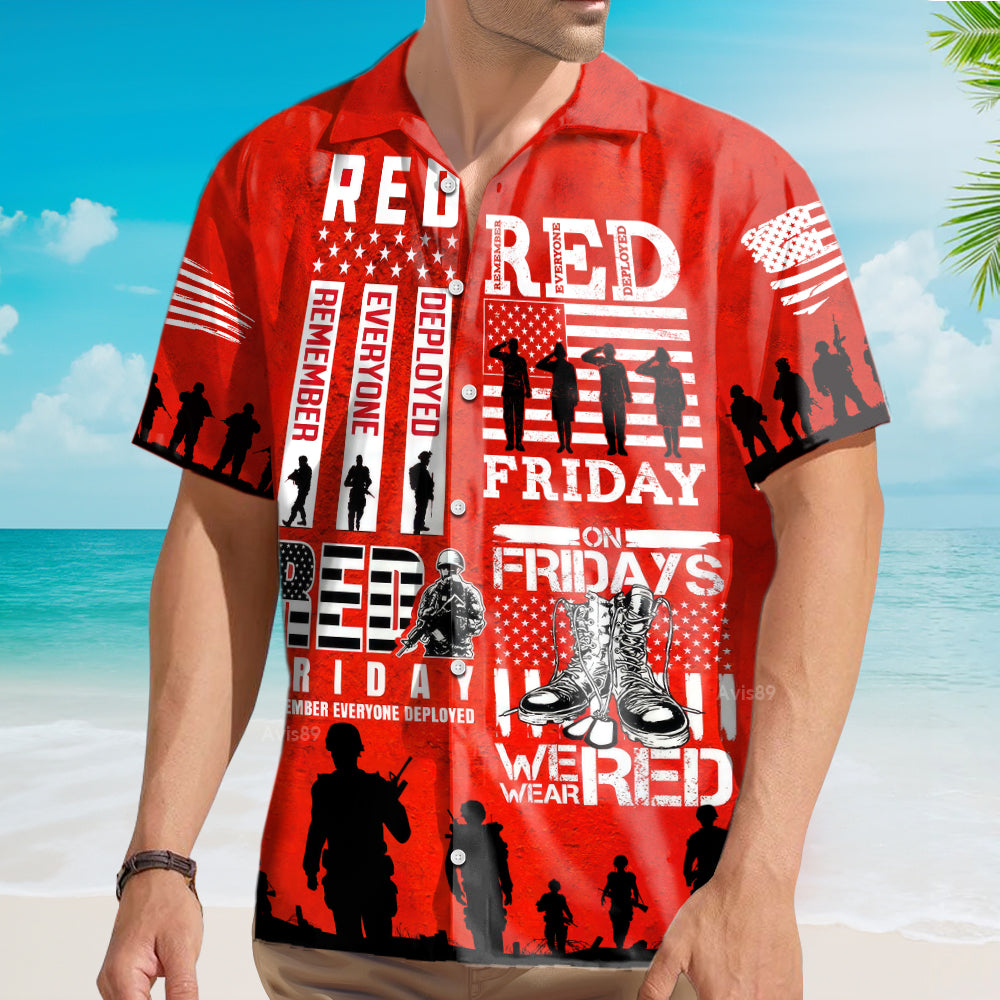 mk man front 1_3428b61c 7067 4ab5 9ea7 f12786456659