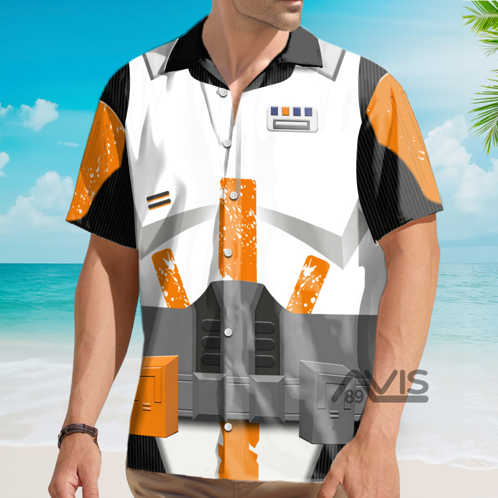 mk man front 1_348aae93 9e96 4abd a031 fc0a38140eb0