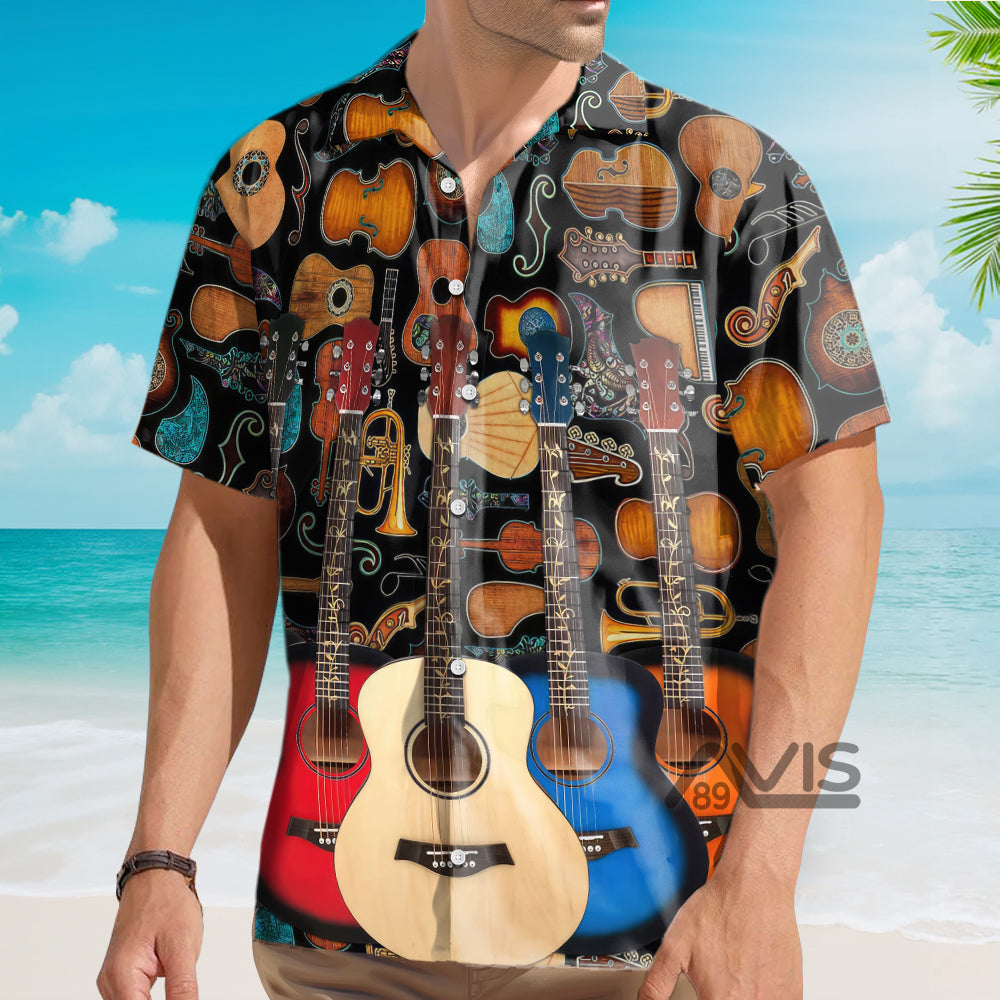 mk man front 1_3525df86 67c7 42a3 9f73 f3defcd4af98