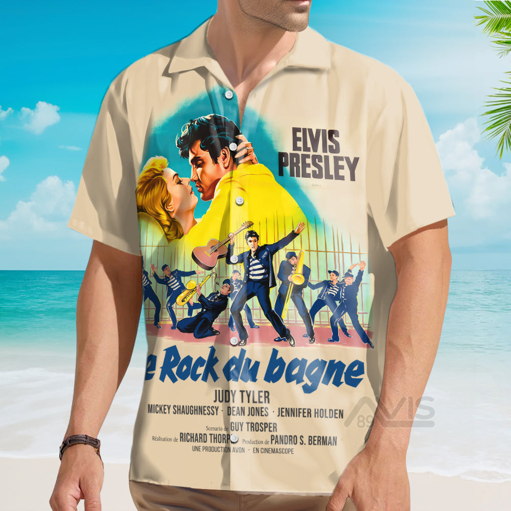 mk man front 1_38ed9990 a9f9 4ced b0ac 5a4c78b2daac