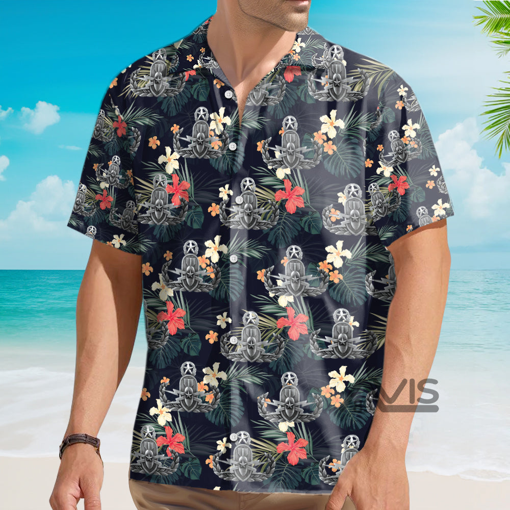 mk man front 1_3cb7f9ff 1ec4 44a1 be42 6329615e54e7