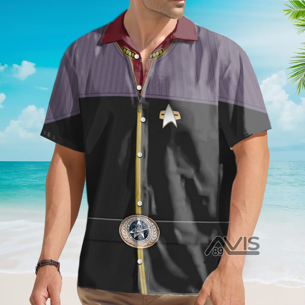 mk man front 1_417afa08 057f 4e7a 95e4 d2936c919ad2