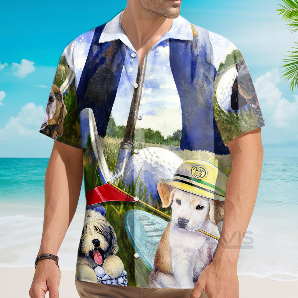 mk man front 1_43334a5c 7d44 452d 86d1 cd66d8dcc209