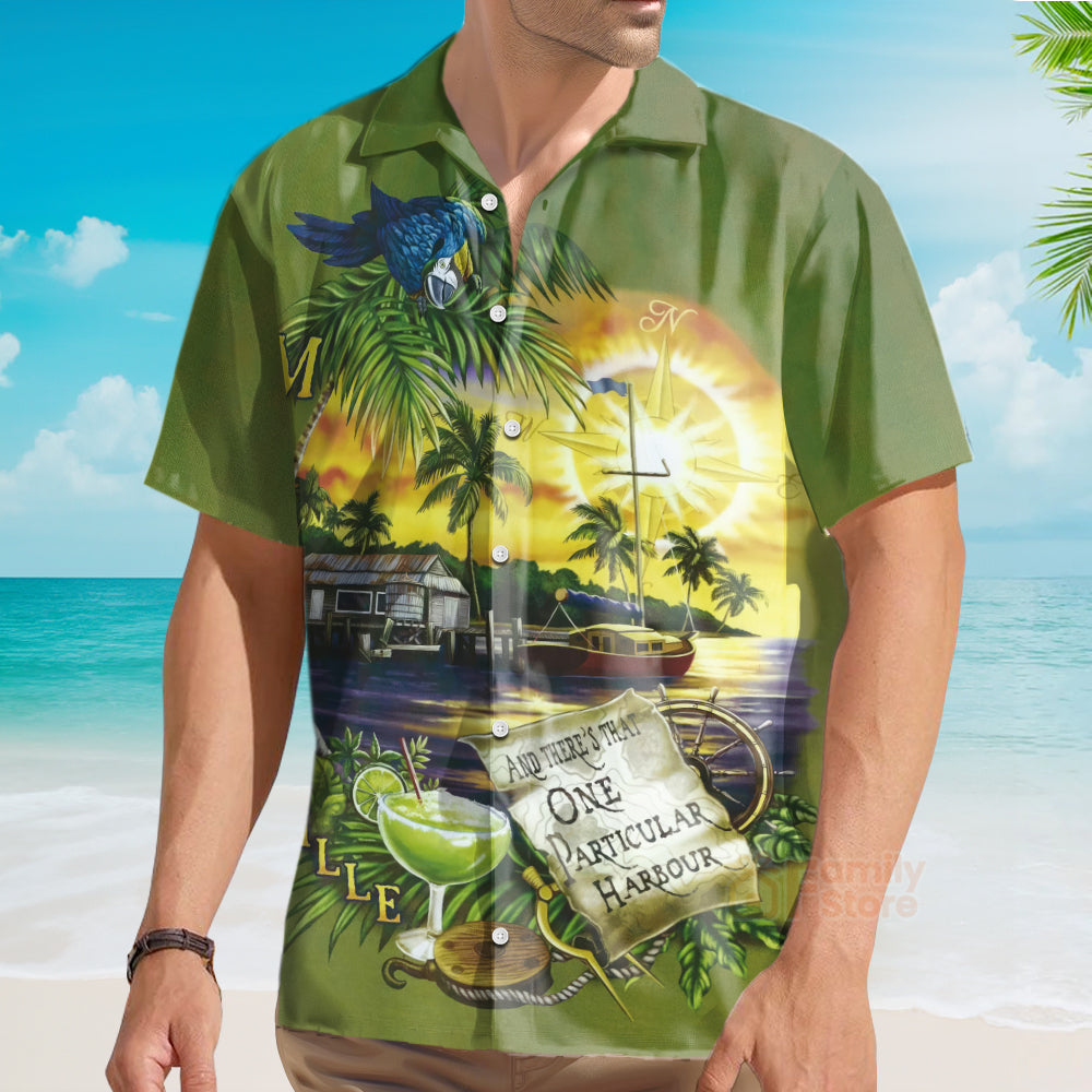 mk man front 1_47489ad8 c482 442b 889c f123cfaa0ddf