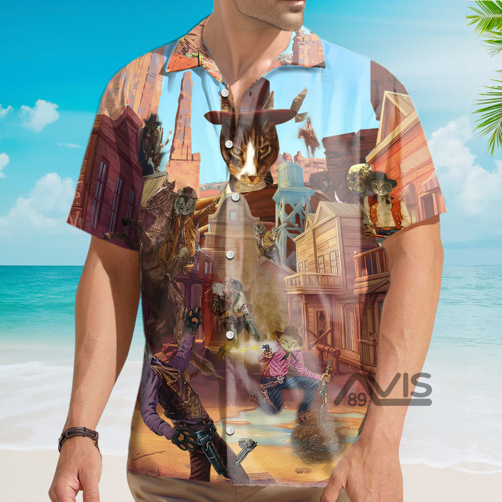 mk man front 1_48fe0415 b2bd 478e abd8 199bcd9e125c