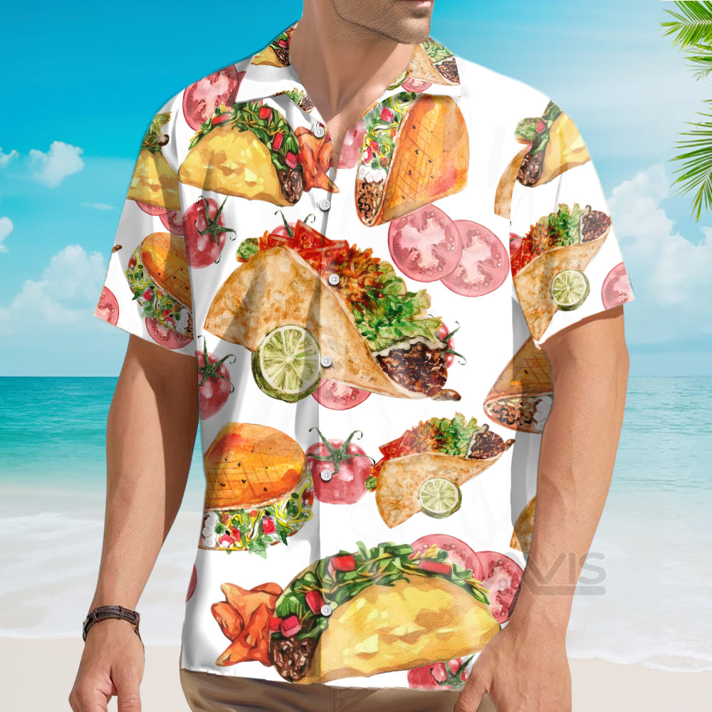 mk man front 1_4d58e43a a788 40a2 9e88 a31b303bc5ca