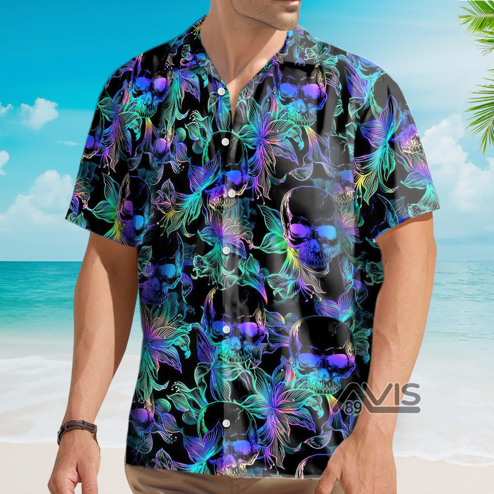 mk man front 1_4f0c83a8 866f 4cff afdd 53082c30467d