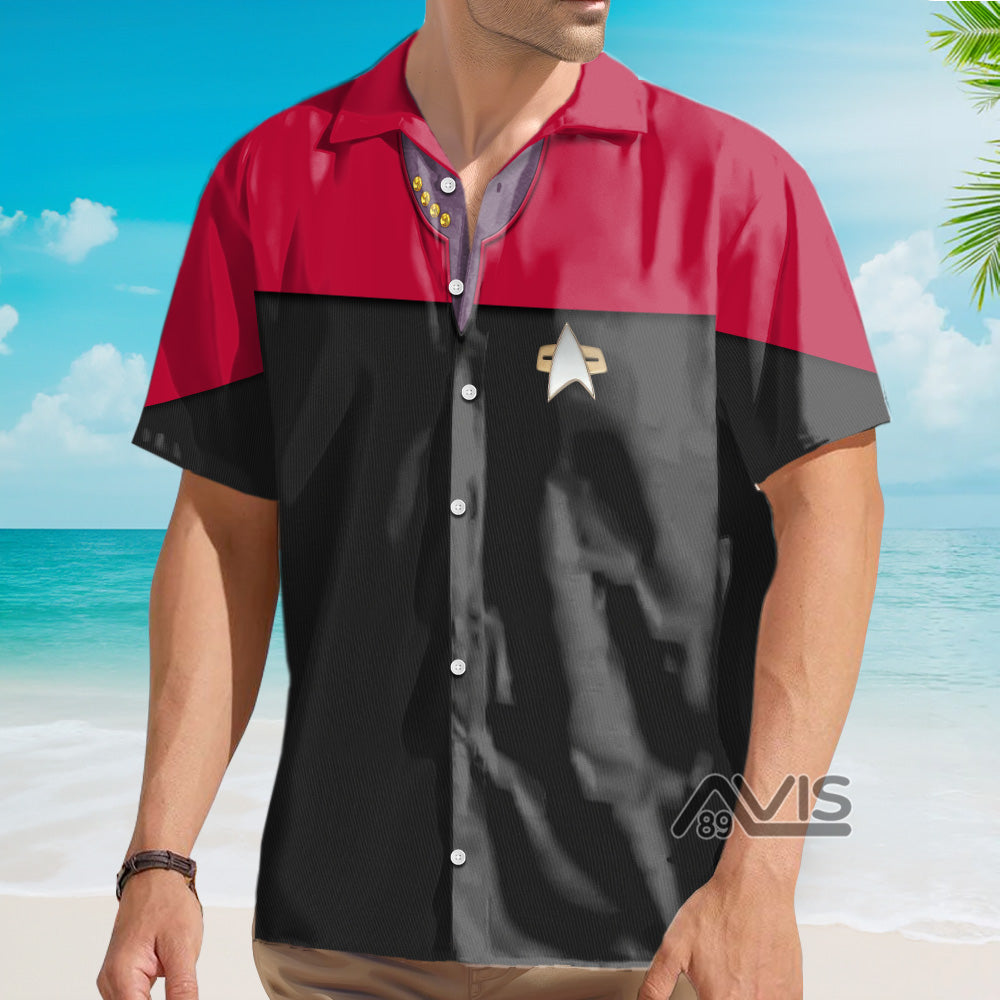 mk man front 1_4f1bc16a bf5c 4b76 8112 5e3adb805a8b