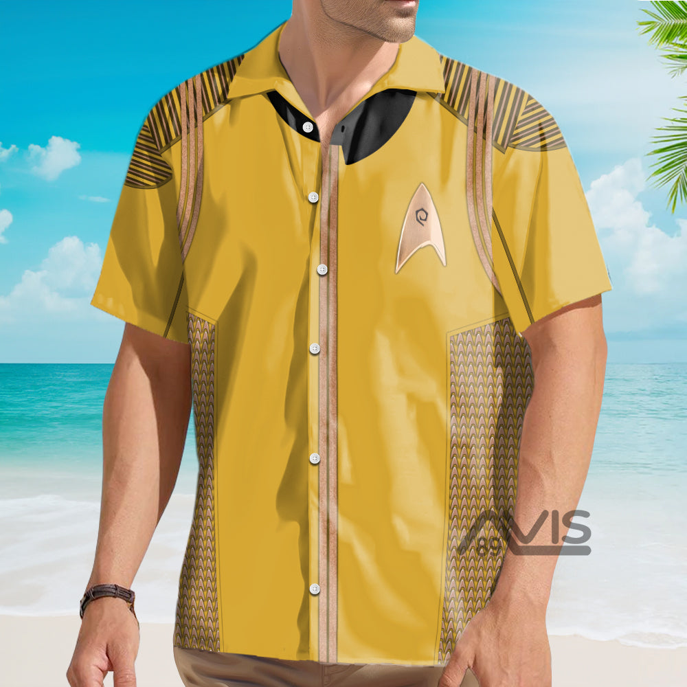 mk man front 1_545074b1 ce07 4f59 8798 da09bc0b655f