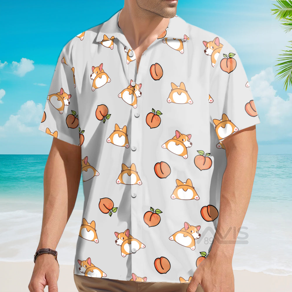 mk man front 1_58634837 d1c5 4d12 b5df ec481a3dfc23