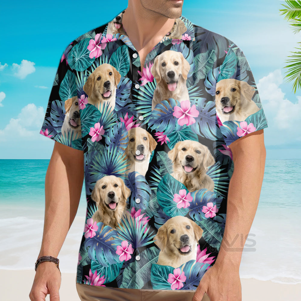 mk man front 1_5d8dadcb 1422 44b5 82ef 971070f707c7