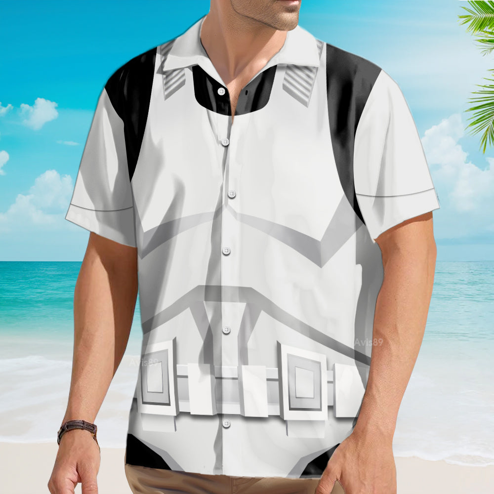 mk man front 1_5e021aa0 539b 4780 b9f6 0d9f3609cdd5