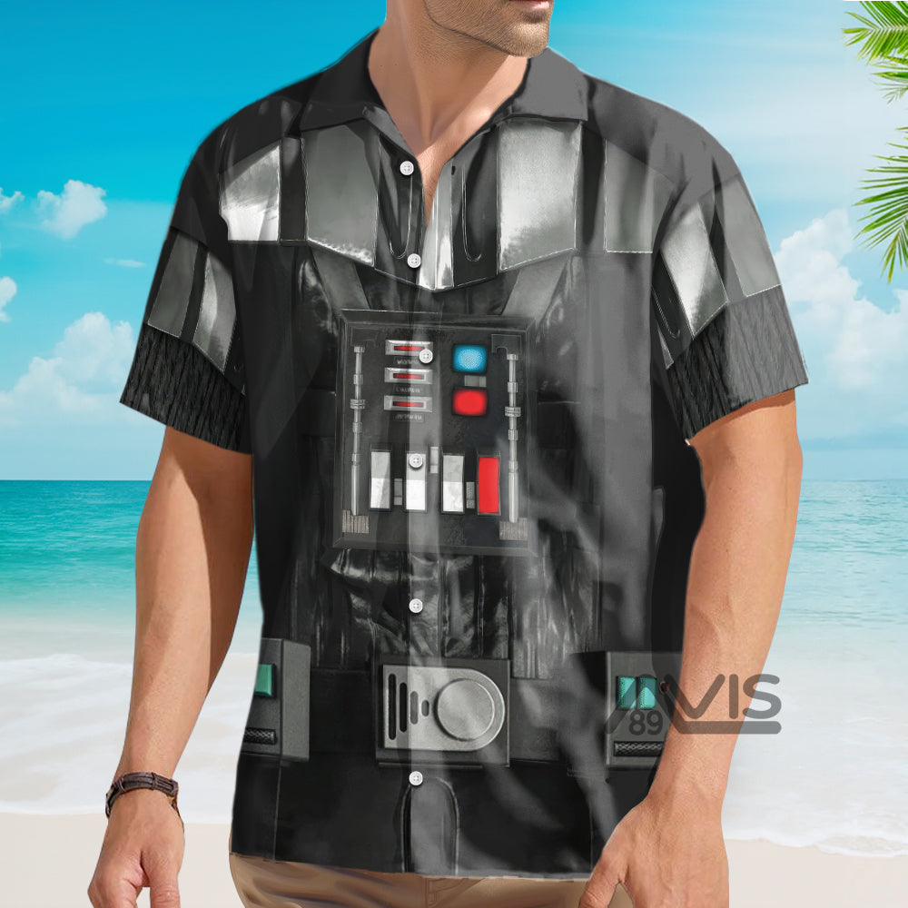 mk man front 1_69268f94 a483 4aa9 b48a 37f224ddd113