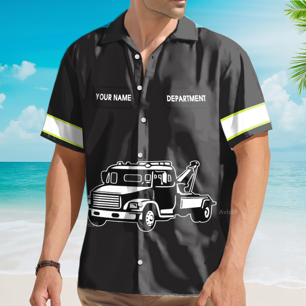 mk man front 1_6ab7e6de 77c4 4dcc b0d1 d79de71e87c6