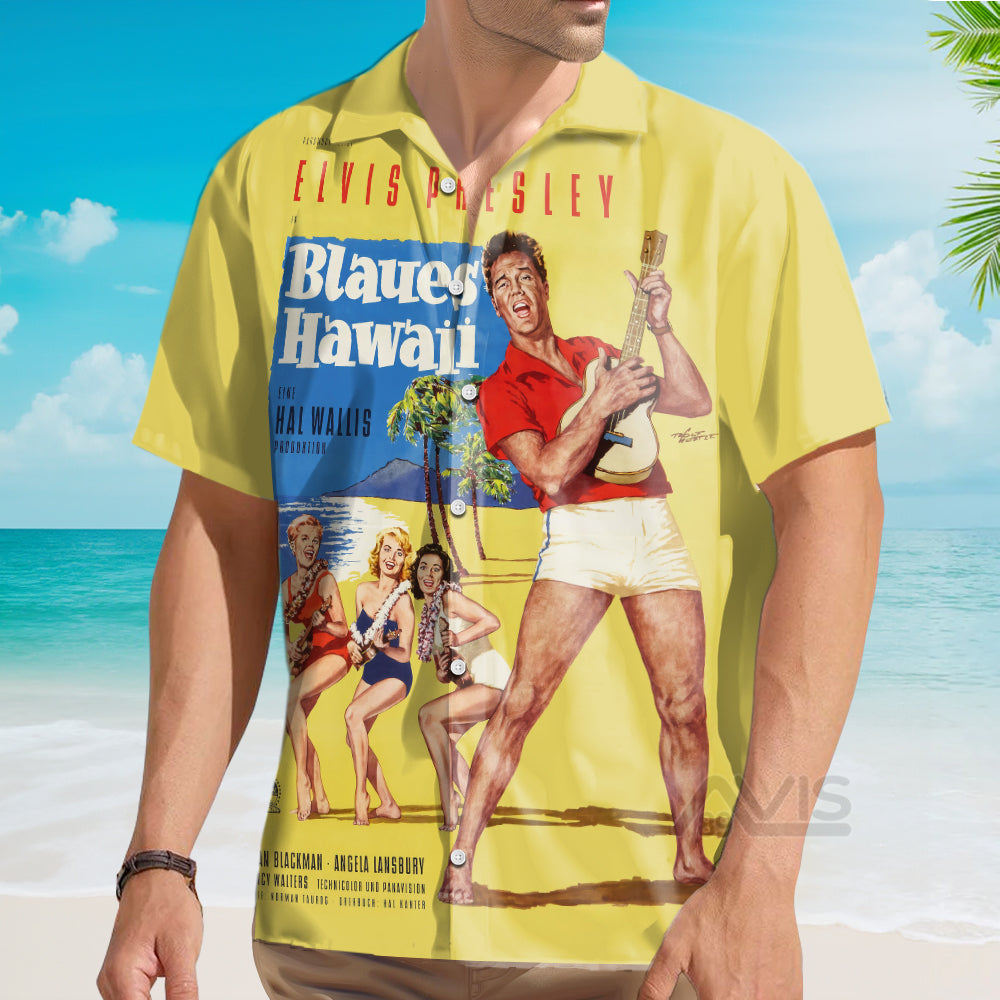 mk man front 1_724637d2 0a7a 4fd6 a332 e06068d6a855