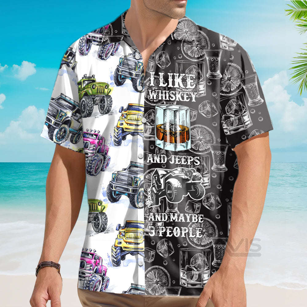 mk man front 1_76c704da 694f 4827 8def 7a0a2a8d45d2