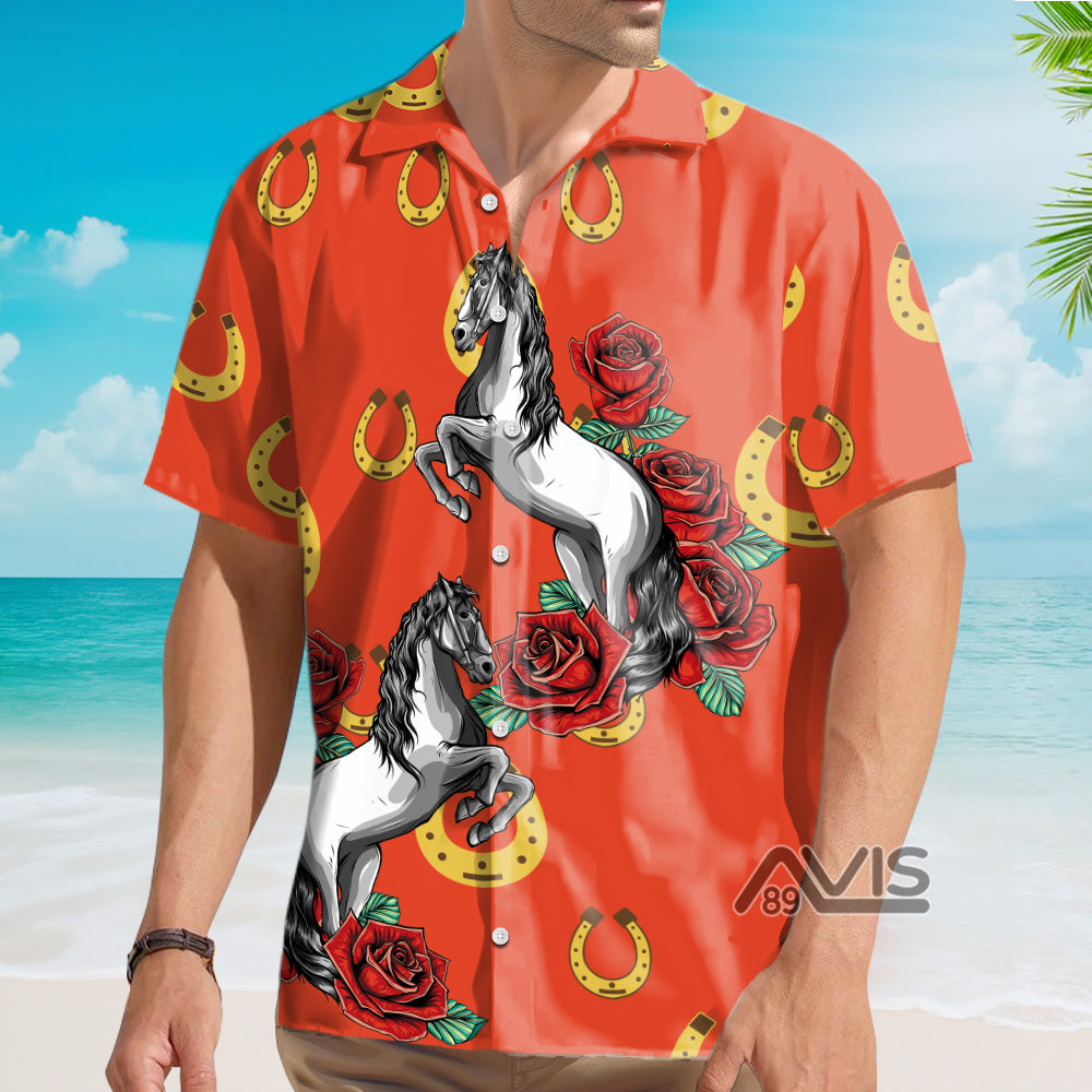 mk man front 1_7b2e2fb4 e7e1 49ef 807a f295ec7536a2