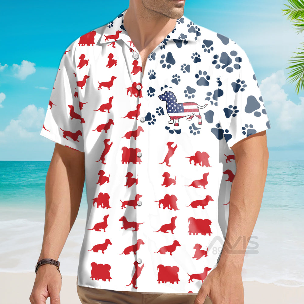 mk man front 1_7b5eacb9 e40b 4503 9530 516954d77df8