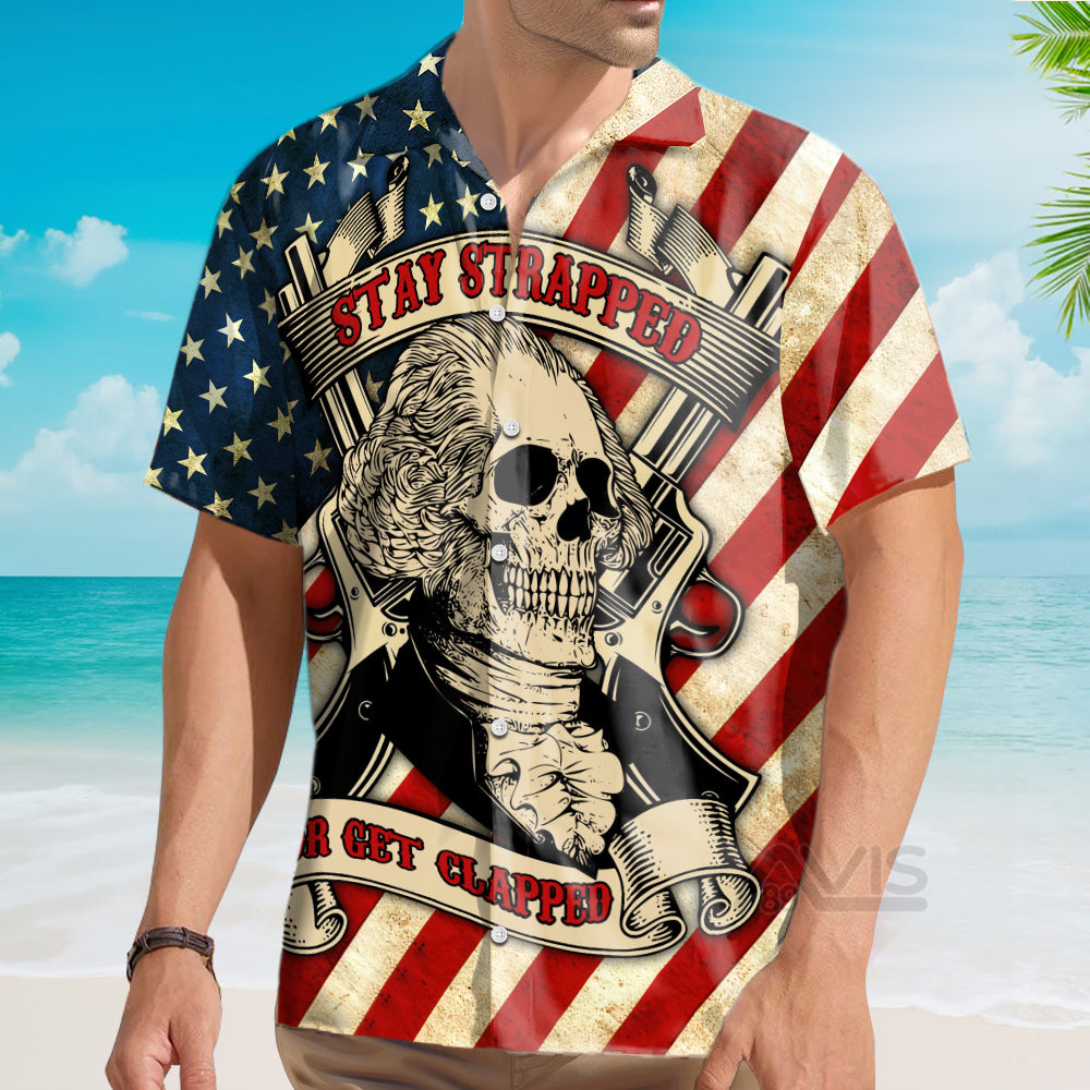 mk man front 1_7baefc6e 2b15 4103 b869 82ae73d3fe89