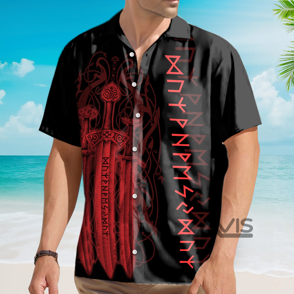 mk man front 1_7e3017ba 6b24 4402 b7a4 be8bc7ceae85