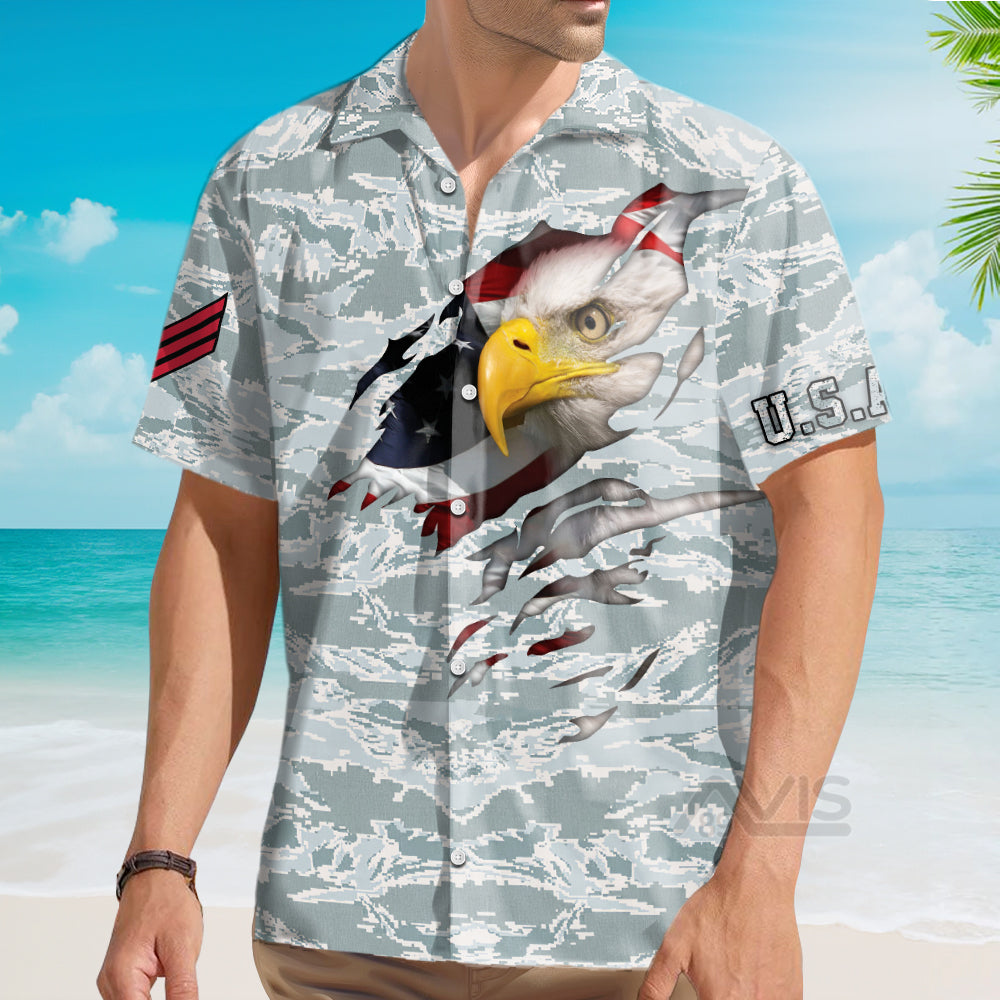 mk man front 1_7f0a04be f973 4d52 afaa ede32e84665e