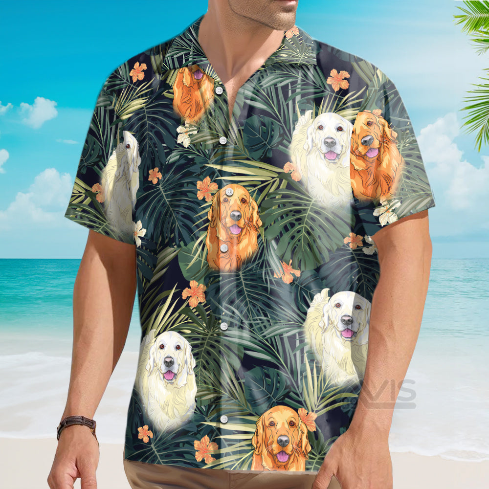 mk man front 1_7fa406c8 9dea 48ad ba88 f22a7bb52066