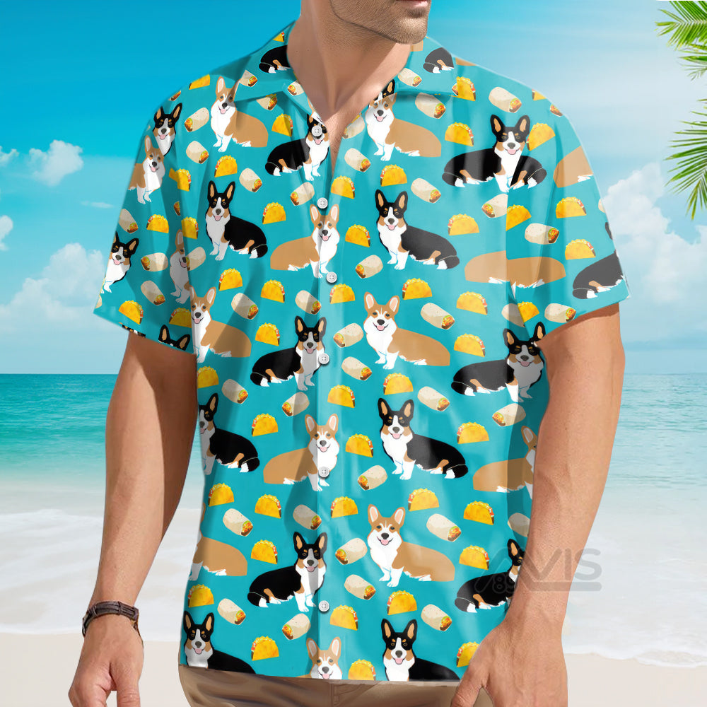 mk man front 1_84539400 2484 424a 8d21 f4b021791a0d