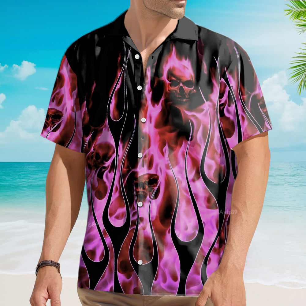 mk man front 1_863d780c 0879 422f 9a06 688b96b0dd31