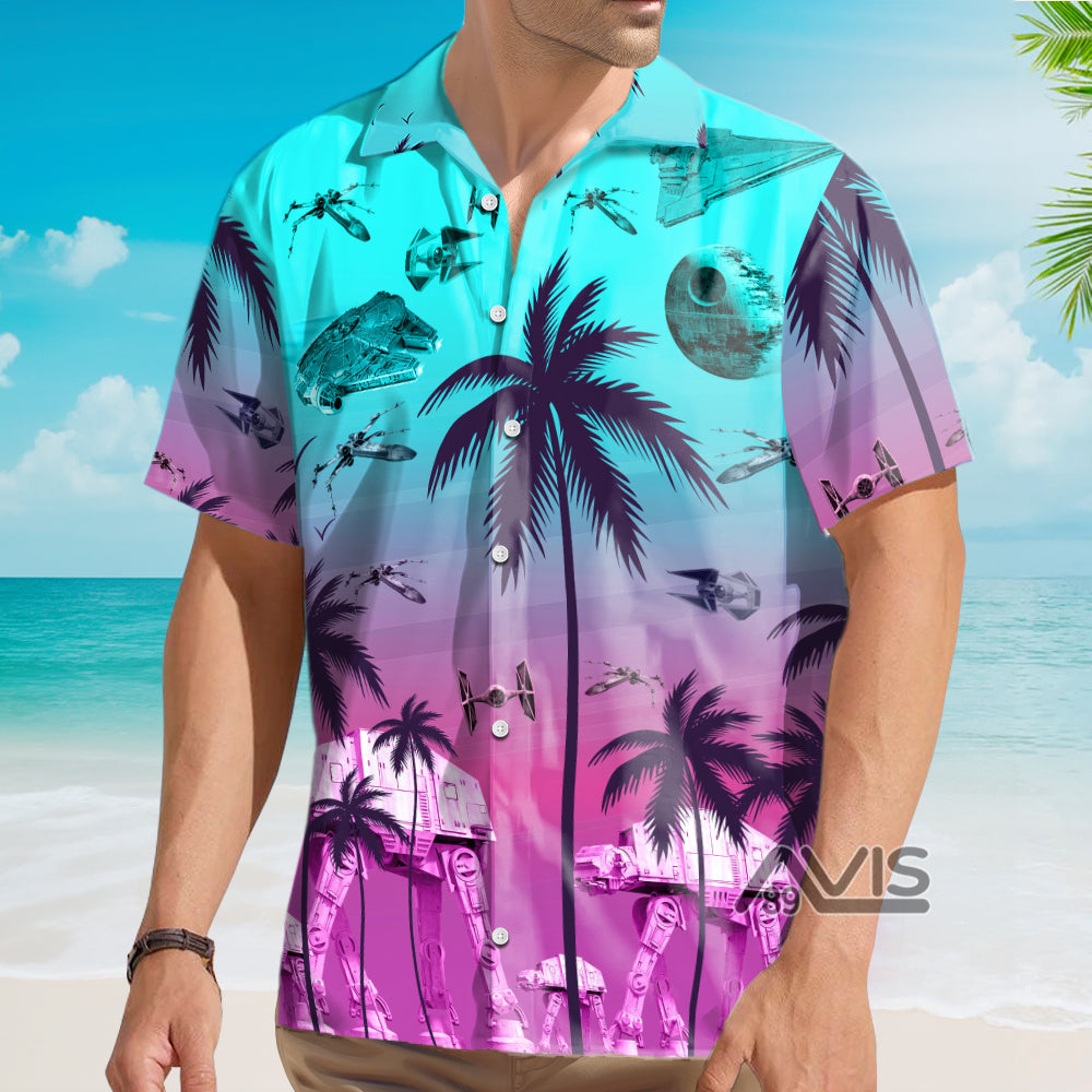 mk man front 1_88188910 d8b4 4f1f b451 6d5e539b9c14