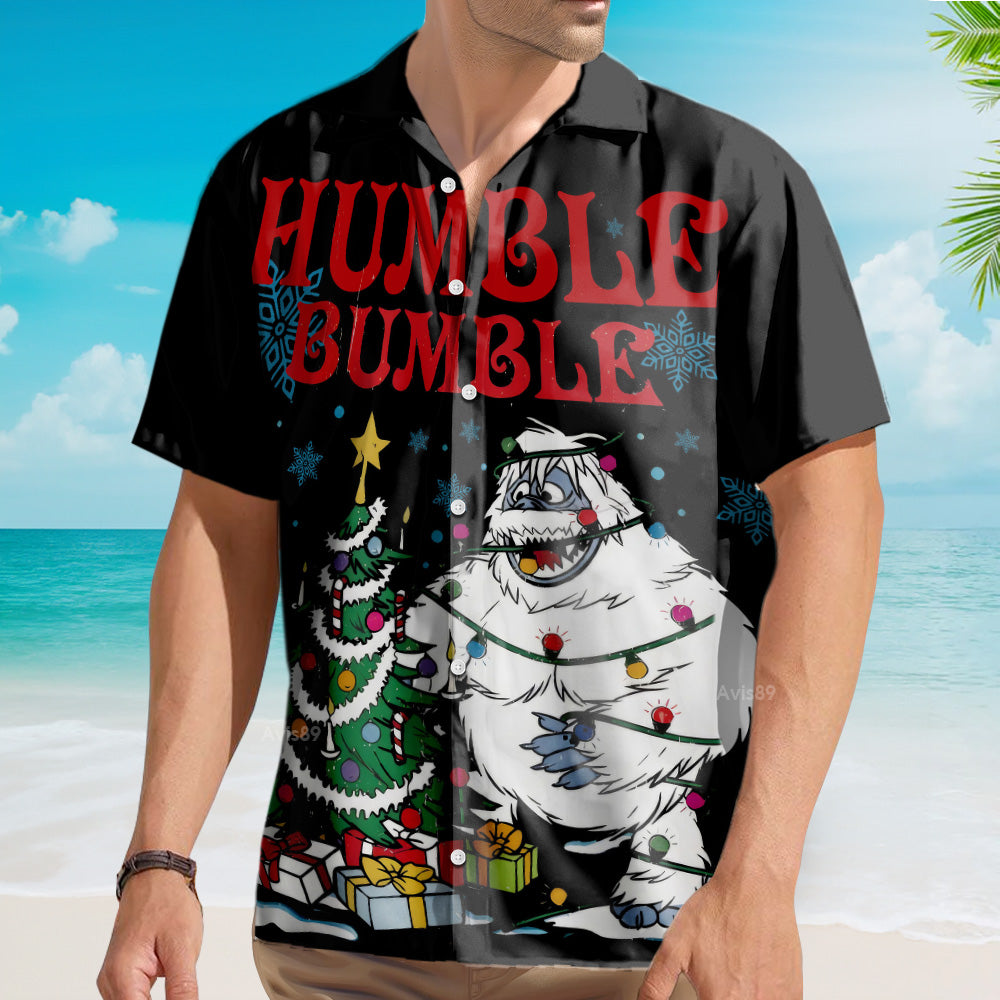 mk man front 1_8840deeb 4b4a 4ded 9ad0 0ebc76a7cd4c