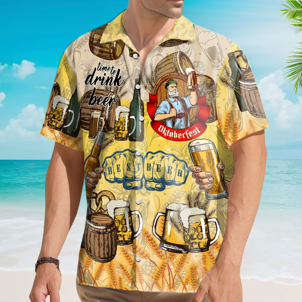 mk man front 1_8907cf1d 9365 42cc 947b ba9fb7b76df5