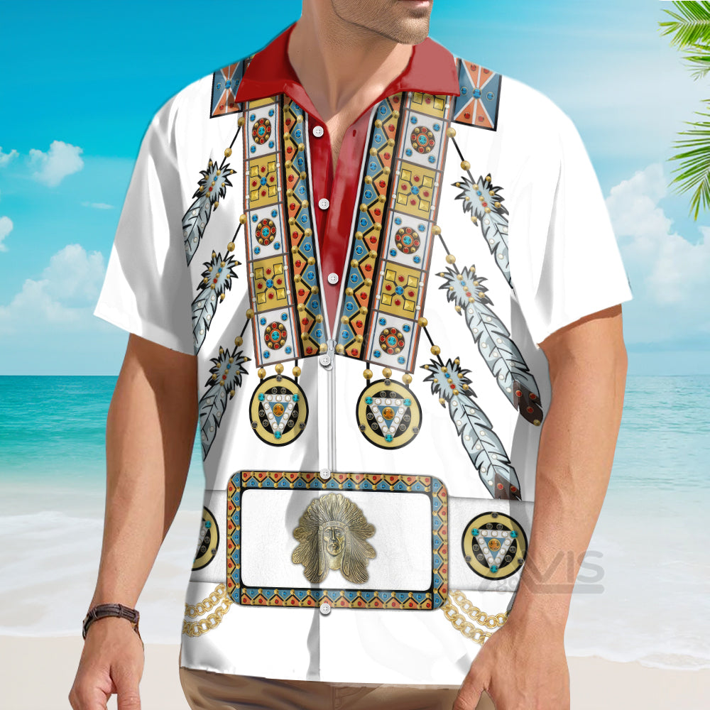 mk man front 1_89c50e2c 210f 4364 93f8 5b76853185cf