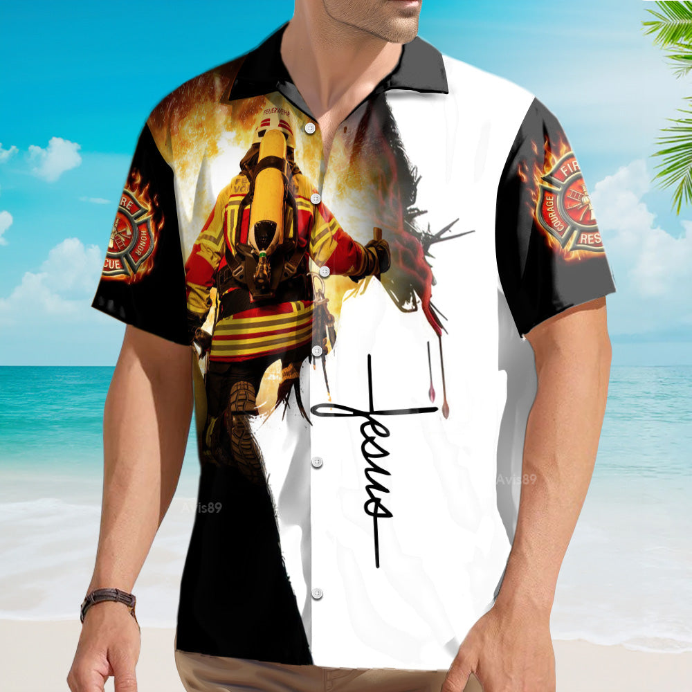 mk man front 1_8b87ec07 c900 4d62 ad31 803dc2f07ba0