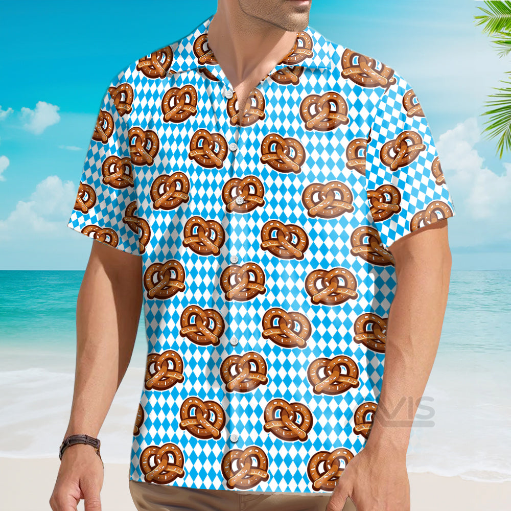 mk man front 1_8c9d6cee 6e78 4553 8660 b9beade2bca9