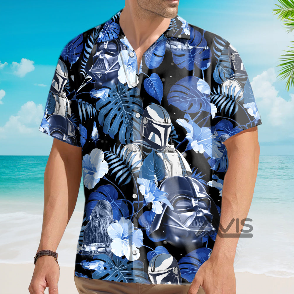 mk man front 1_942c37c2 945c 4f97 8b4a c6f737689739