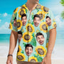 mk man front 1_978cdc8c 07cc 4146 b7ea 8fe33951f608
