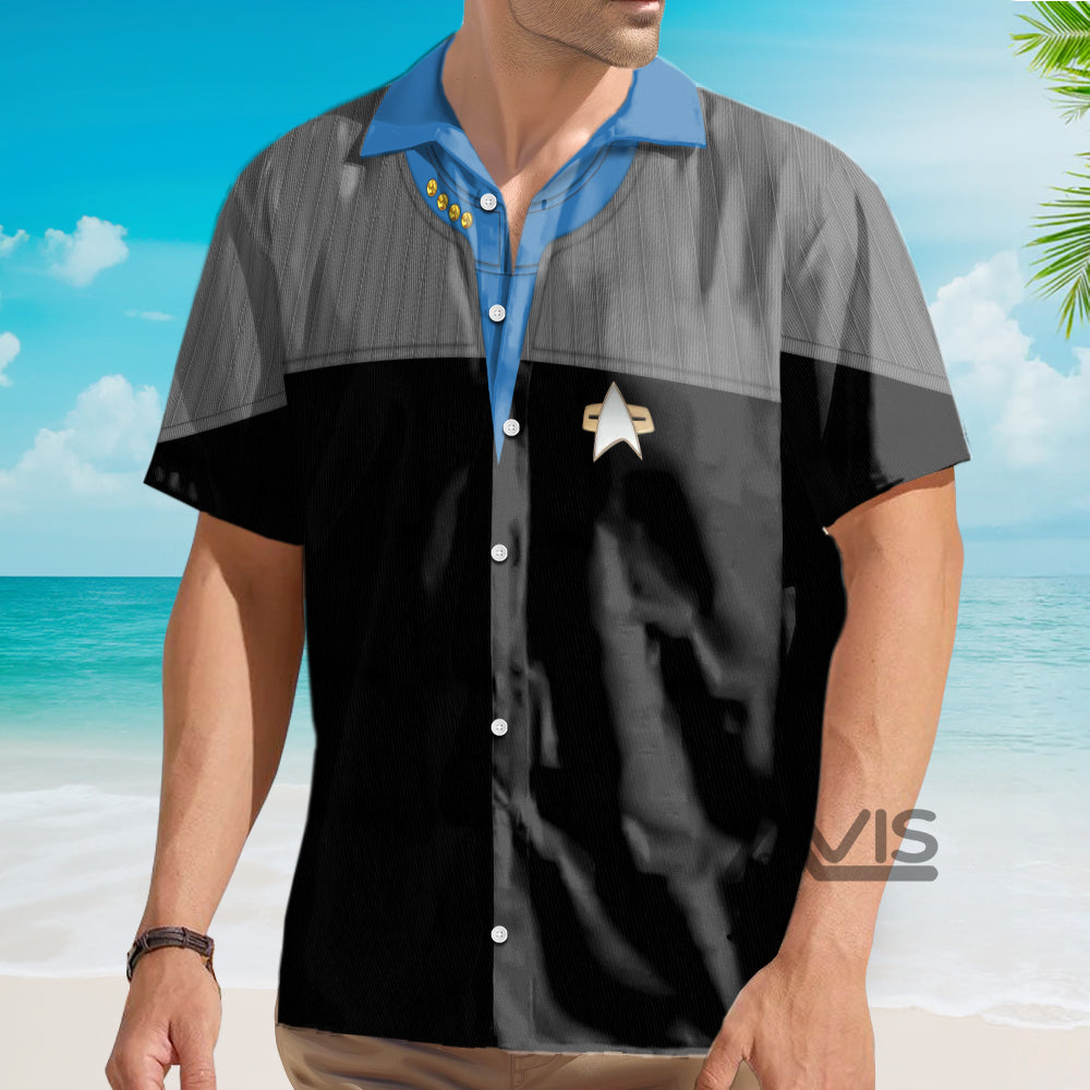 mk man front 1_9885f4c9 6731 4f71 9ad0 710ddc984345