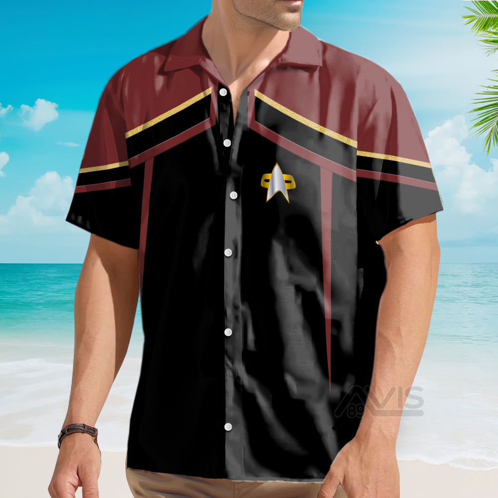 mk man front 1_99bb66ae c8e4 4335 93da d8416726e971