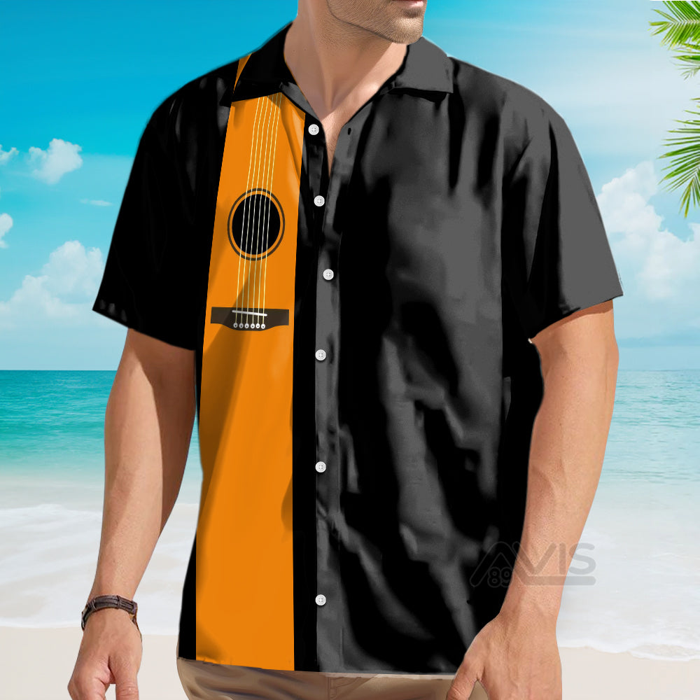 mk man front 1_9a383438 16db 48e4 b887 5c2ea58e0e69