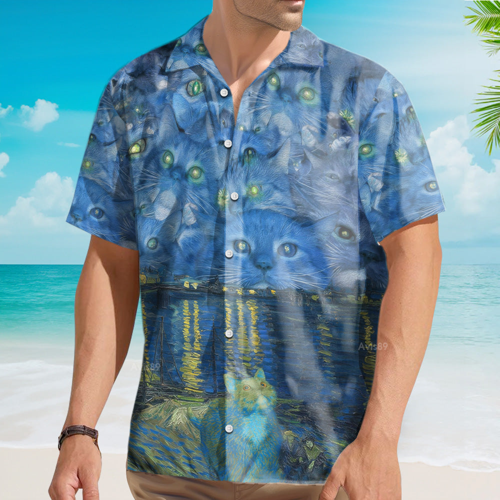 mk man front 1_9e418694 fb51 48c7 a9da a97e7ab30335