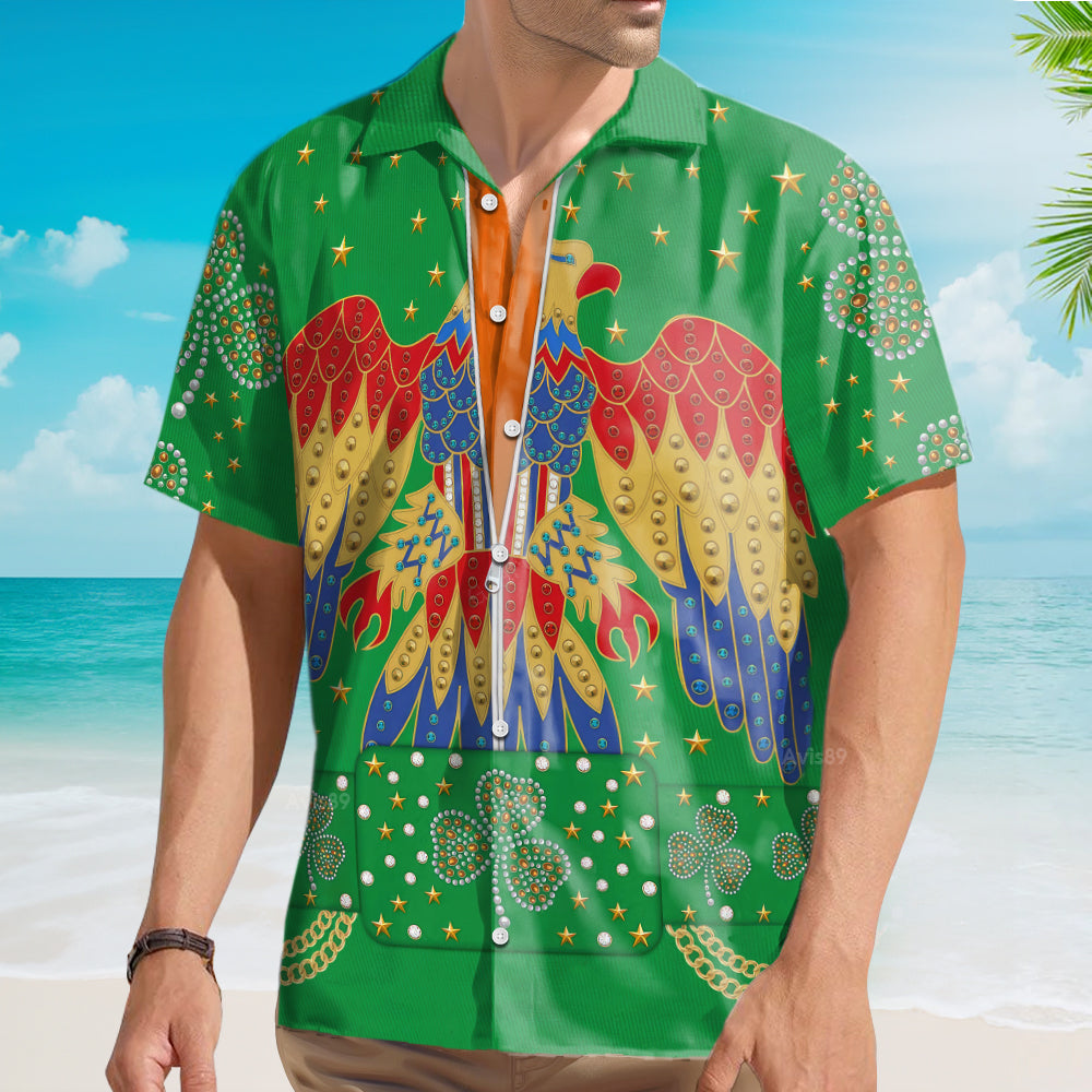 mk man front 1_a089fdaa d285 42e7 9948 898a8bfaf176