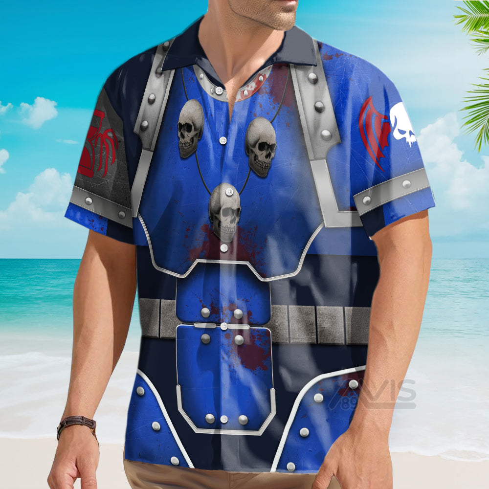 mk man front 1_a3dad92c abc1 4533 8c87 ae47d78ac609