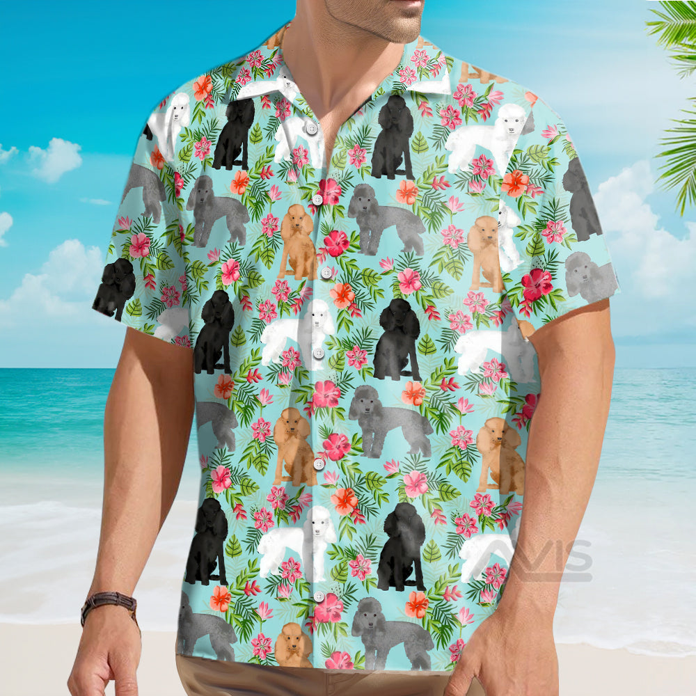 mk man front 1_a9183d55 908b 4770 be87 120283dc2995