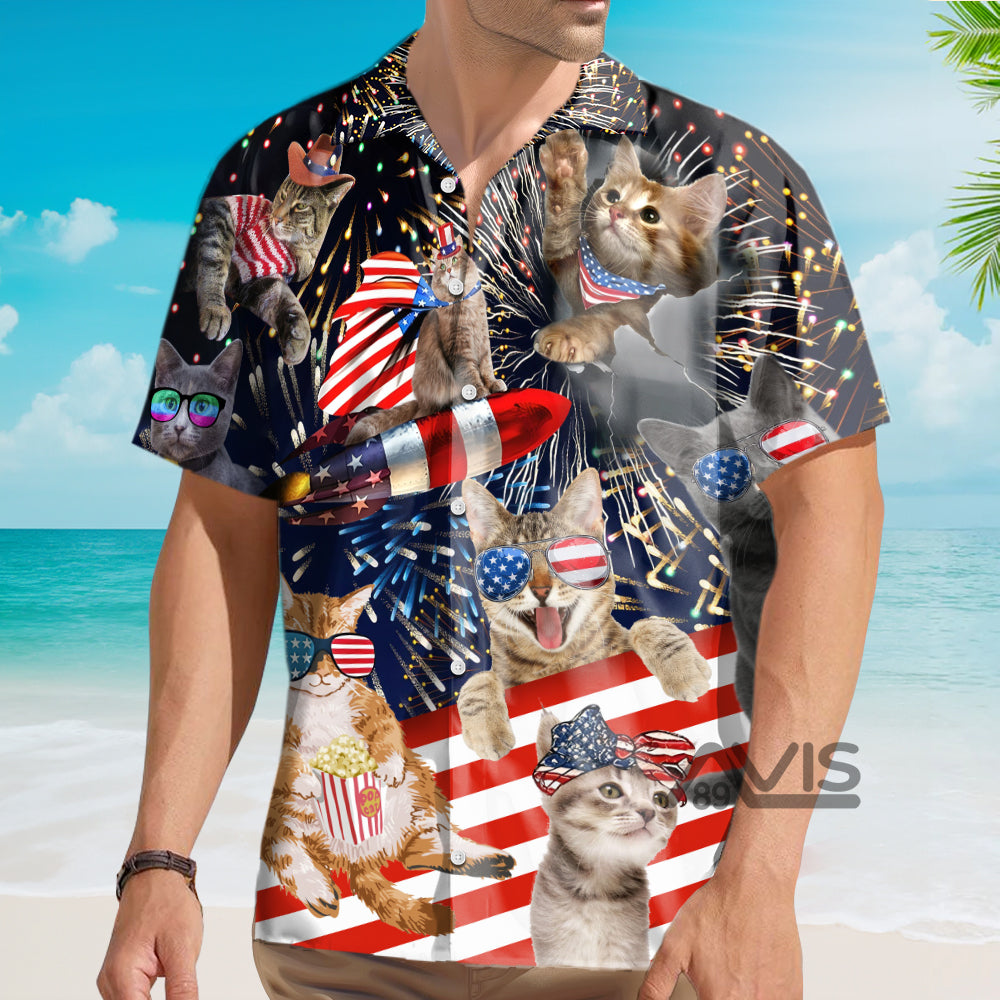 mk man front 1_a9763961 6236 44d1 91ad 8798a46da2f8