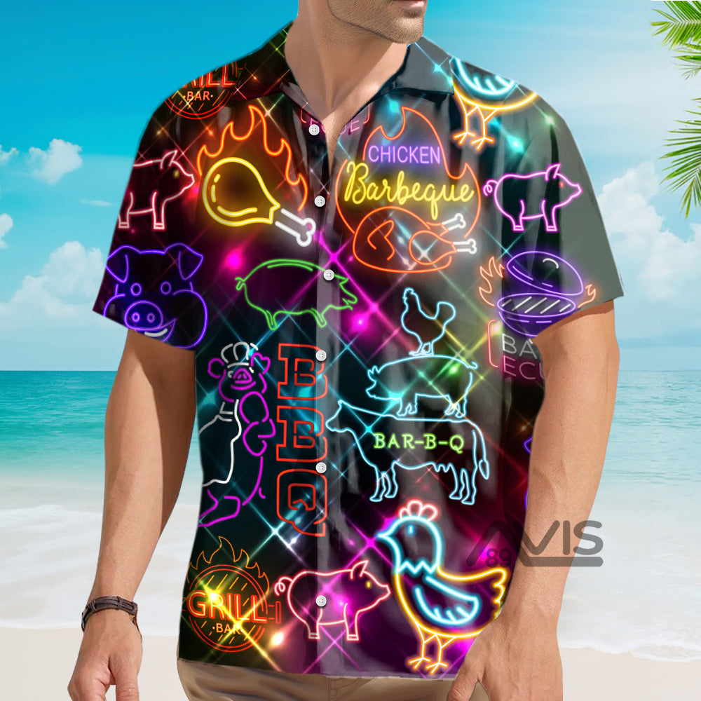 mk man front 1_b0ee66e3 15f9 4cf4 a0b9 3e28d1270a72