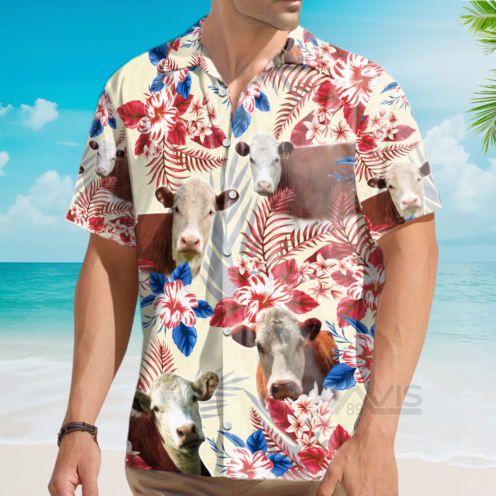 mk man front 1_b2bd8797 d491 4635 aabe 961295b8ea47